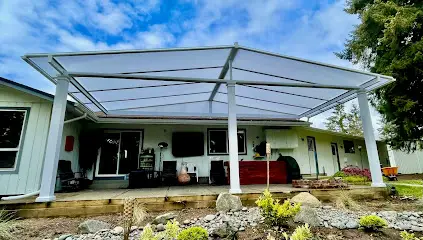 Crown Patio Covers