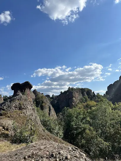 Площад Възраждане