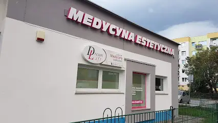 Centrum Medycyny Estetycznej Dream Lift