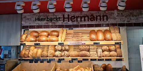 Bäckerei Hermann