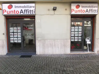 Immobiliare Punto Affitti