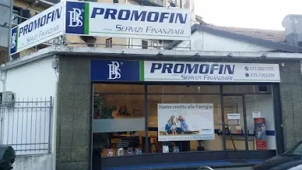 PROMOFIN