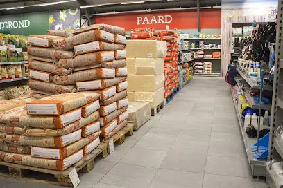 Pets Place Boerenbond