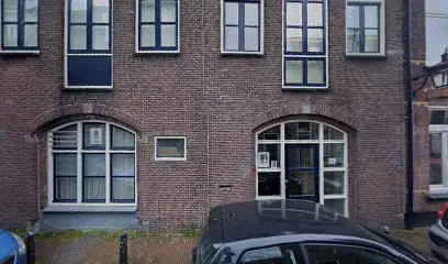 Lijnontwerp