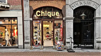 Chique