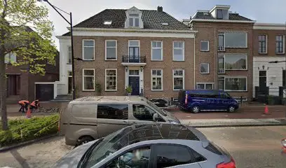 Zuid Zijde Reclamebureau