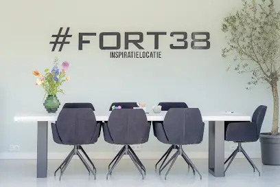 Fort 38