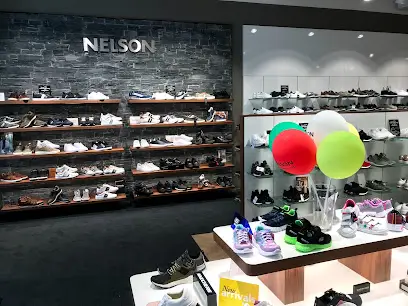 Nelson Schoenen