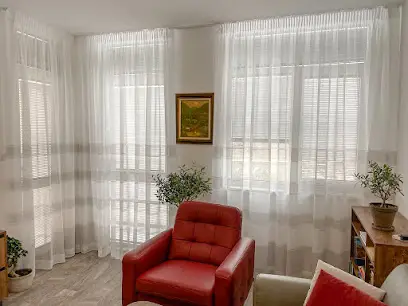 Curtains Bulgaria - Пердета, Щори, Корнизи