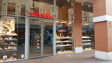 Nelson Schoenen