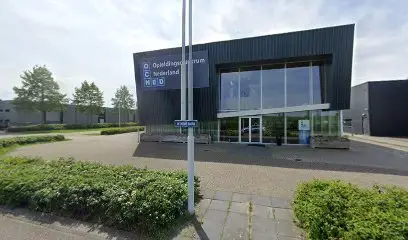 Opleidingscentrum Nederland B.V.