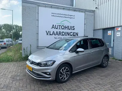 Loek Autoparts B.V.