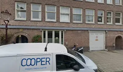 roelroel media