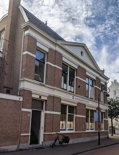 Kunstacademie Haarlem