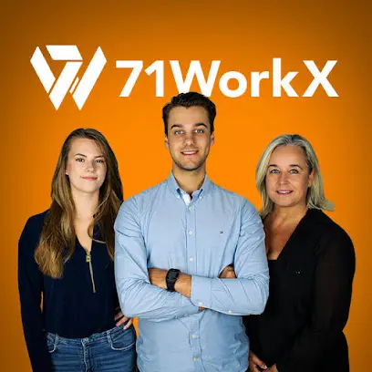 71workx