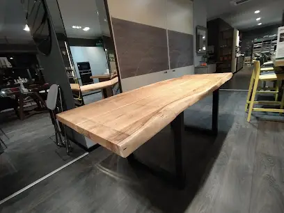 Il Mondo del Mobile - Arredamenti & Cucine Arredo3