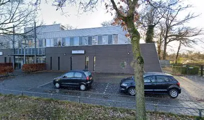 VacuMedical Arm & Been Kliniek Twente