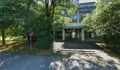 Neue Münchner Schauspielschule