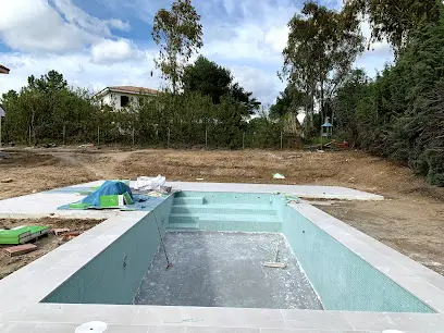 Piscipool