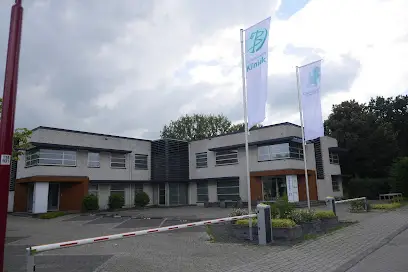 Chirurgisch Expertisecentrum Nieuwegein - Proctologie & Chirurgie