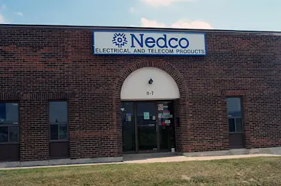 Nedco - Milton, ON