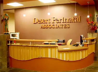 Desert Perinatal Associates