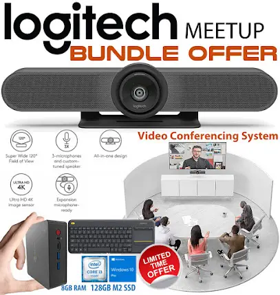 PABX SYSTEM KENYA - Video Conferencing & IT Supplier - Yealink, Yeastar, Fanvil