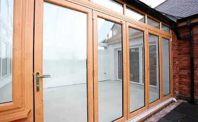 Double Glazing Network