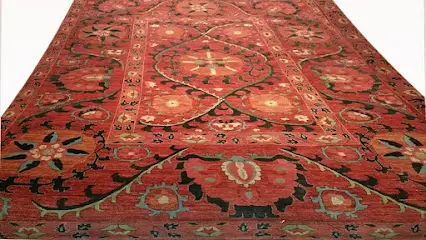 Andonian Rugs Sales, Services & Repair