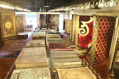 Rug Gallery