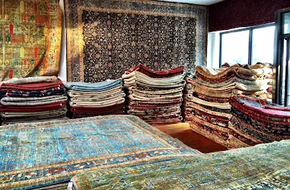 Yayla Tribal Rugs, Inc.