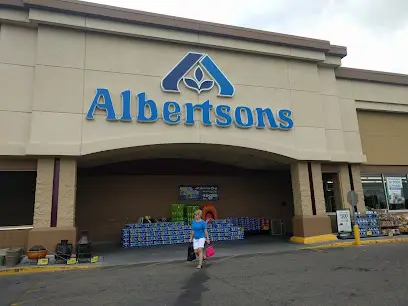 Albertsons