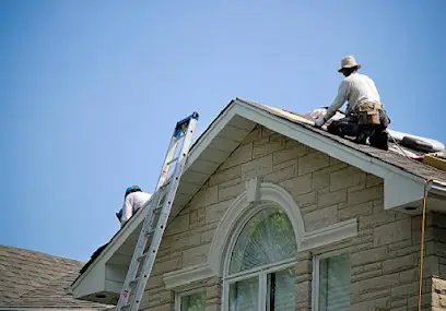 Glendale Roofing & Construction