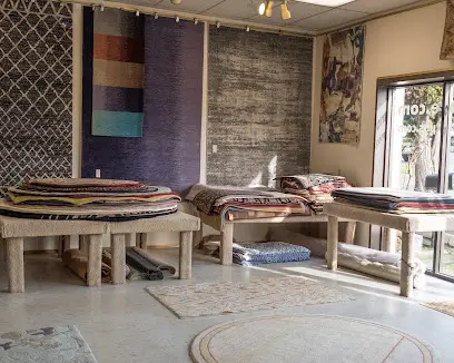 Rugs Galore®