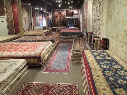 ABC Rug Gallery