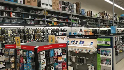 Staples