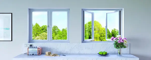 ADS Windows & Doors