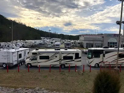 A & L RV Sales