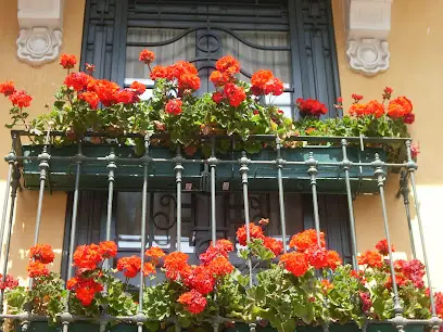 Guíasmur, Guías de Turismo Murcia