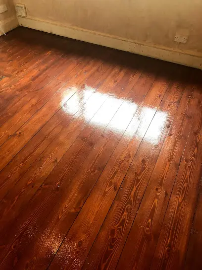 stripwoodenflooring