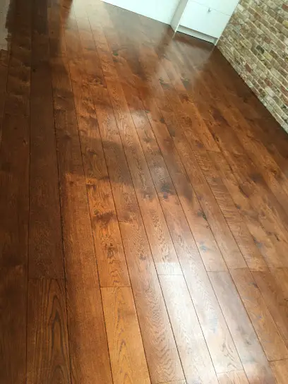 Sussex Flooring