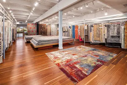 Andonian Rugs Sales & Services