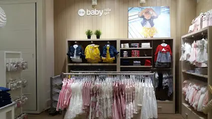 Mayoral - Tienda de Ropa Infantil y para Bebés