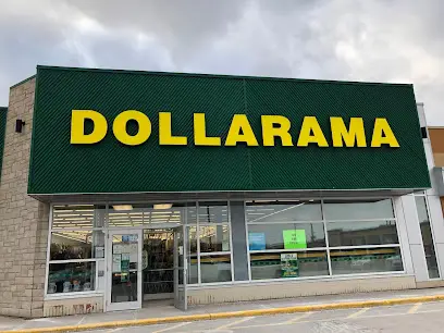 Dollarama