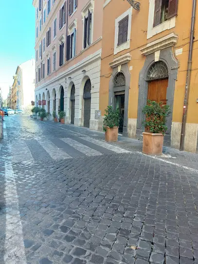 Liceo Ginnasio Statale «Virgilio»