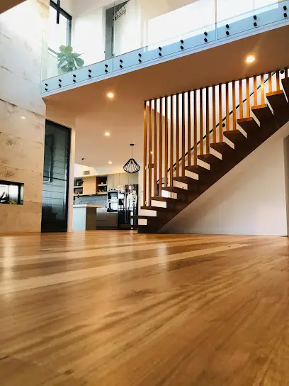 Flooring 2 Perfection