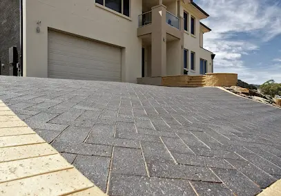 Australian Paving Centre Gepps Cross - Holden Hill