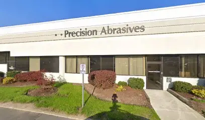 Precision Abrasives