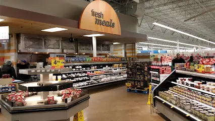 Meijer