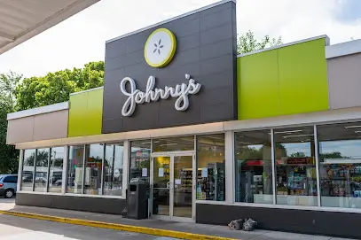 Johnny's Markets